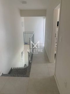 CASA FRENTE MAR - BALNEÁRIO PEREQUÊ SC! REF.: 151576