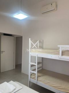 CASA FRENTE MAR - BALNEÁRIO PEREQUÊ SC! REF.: 151576