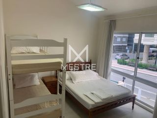 CASA FRENTE MAR - BALNEÁRIO PEREQUÊ SC! REF.: 151576