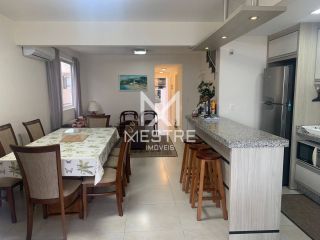 CASA FRENTE MAR - BALNEÁRIO PEREQUÊ SC! REF.: 151576