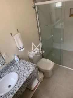 CASA FRENTE MAR - BALNEÁRIO PEREQUÊ SC! REF.: 151576