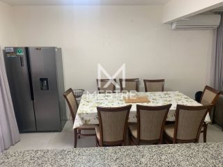 CASA FRENTE MAR - BALNEÁRIO PEREQUÊ SC! REF.: 151576