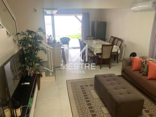 CASA FRENTE MAR - BALNEÁRIO PEREQUÊ SC! REF.: 151576