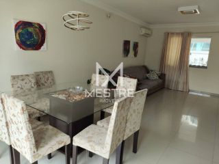 CASA PARA TEMPORADA NA MEIA PRAIA