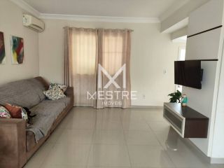 CASA PARA TEMPORADA NA MEIA PRAIA