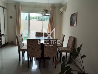 CASA PARA TEMPORADA NA MEIA PRAIA