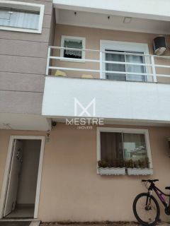 CASA PARA TEMPORADA NA MEIA PRAIA