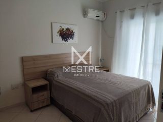 CASA PARA TEMPORADA NA MEIA PRAIA