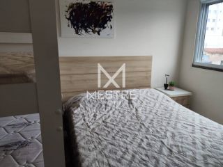 CASA PARA TEMPORADA NA MEIA PRAIA