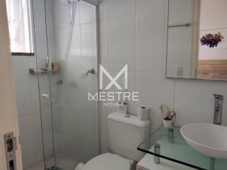 CASA PARA TEMPORADA NA MEIA PRAIA