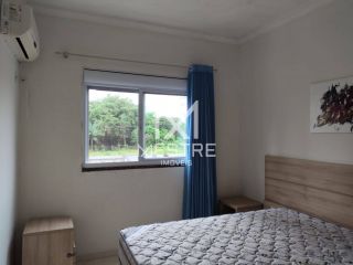 CASA PARA TEMPORADA NA MEIA PRAIA