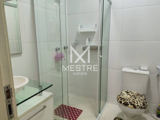 CASA PARA TEMPORADA NA MEIA PRAIA