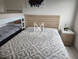 CASA PARA TEMPORADA NA MEIA PRAIA