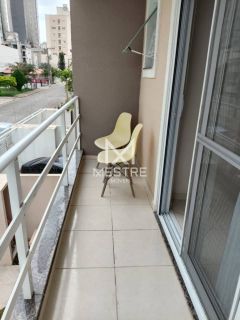 CASA PARA TEMPORADA NA MEIA PRAIA