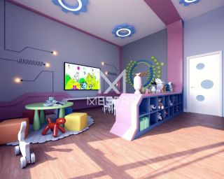 APARTAMENTO EM ANDAR ALTO À VENDA, 180 METROS DO MAR COM ROOFTOP...