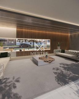 APARTAMENTO EM ANDAR ALTO À VENDA, 180 METROS DO MAR COM ROOFTOP...