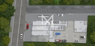 APARTAMENTO À 100 METROS DA PRAIA!