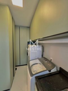 Apartamento finamente mobiliado + Centro de Itapema | Ref. 154147 + Á vista por R$ 2.750.000,00