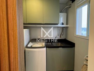 Apartamento finamente mobiliado + Centro de Itapema | Ref. 154147 + Á vista por R$ 2.750.000,00