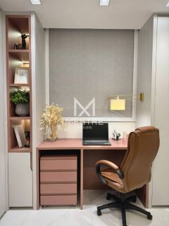 Apartamento finamente mobiliado + Centro de Itapema | Ref. 154147 + Á vista por R$ 2.750.000,00