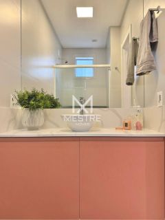 Apartamento finamente mobiliado + Centro de Itapema | Ref. 154147 + Á vista por R$ 2.750.000,00