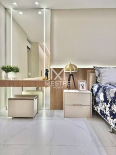 Apartamento finamente mobiliado + Centro de Itapema | Ref. 154147 + Á vista por R$ 2.750.000,00