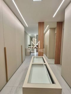 Apartamento finamente mobiliado + Centro de Itapema | Ref. 154147 + Á vista por R$ 2.750.000,00