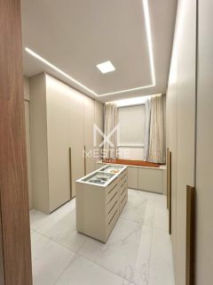 Apartamento finamente mobiliado + Centro de Itapema | Ref. 154147 + Á vista por R$ 2.750.000,00