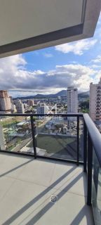 Apartamento com 02 suítes e lazer completo | Ref. 154152 + Pronto para morar por R$ 920.000,00!