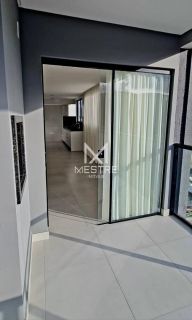 Apartamento com 02 suítes e lazer completo | Ref. 154152 + Pronto para morar por R$ 920.000,00!