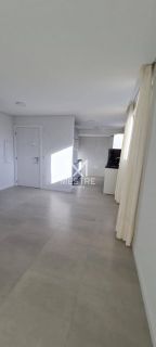 Apartamento com 02 suítes e lazer completo | Ref. 154152 + Pronto para morar por R$ 920.000,00!