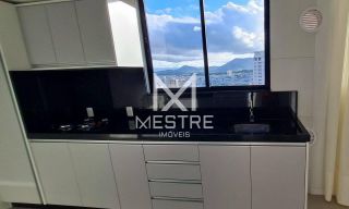 Apartamento com 02 suítes e lazer completo | Ref. 154152 + Pronto para morar por R$ 920.000,00!