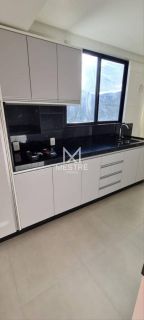 Apartamento com 02 suítes e lazer completo | Ref. 154152 + Pronto para morar por R$ 920.000,00!