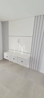 Apartamento com 02 suítes e lazer completo | Ref. 154152 + Pronto para morar por R$ 920.000,00!