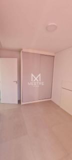 Apartamento com 02 suítes e lazer completo | Ref. 154152 + Pronto para morar por R$ 920.000,00!