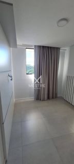 Apartamento com 02 suítes e lazer completo | Ref. 154152 + Pronto para morar por R$ 920.000,00!