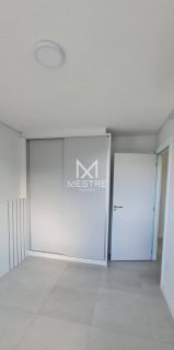 Apartamento com 02 suítes e lazer completo | Ref. 154152 + Pronto para morar por R$ 920.000,00!