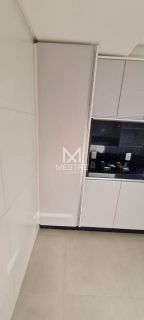 Apartamento com 02 suítes e lazer completo | Ref. 154152 + Pronto para morar por R$ 920.000,00!