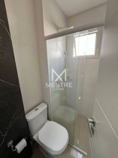 ARQUIPÉLAGO DOS AÇORES