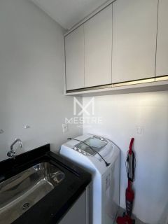 ARQUIPÉLAGO DOS AÇORES