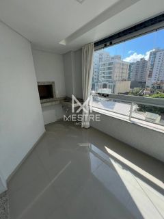 ARQUIPÉLAGO DOS AÇORES