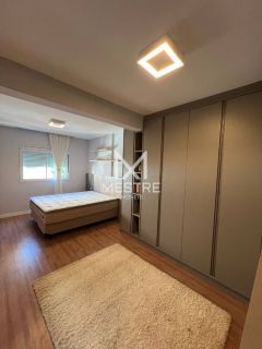 ARQUIPÉLAGO DOS AÇORES