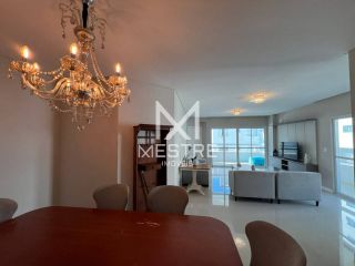 ARQUIPÉLAGO DOS AÇORES