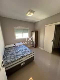 ARQUIPÉLAGO DOS AÇORES