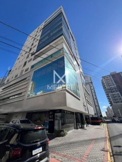 ARQUIPÉLAGO DOS AÇORES