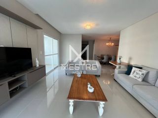 ARQUIPÉLAGO DOS AÇORES