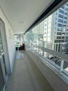 ARQUIPÉLAGO DOS AÇORES