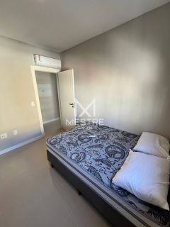 ARQUIPÉLAGO DOS AÇORES