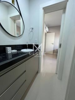 ARQUIPÉLAGO DOS AÇORES