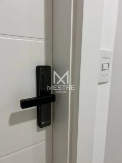 ARQUIPÉLAGO DOS AÇORES